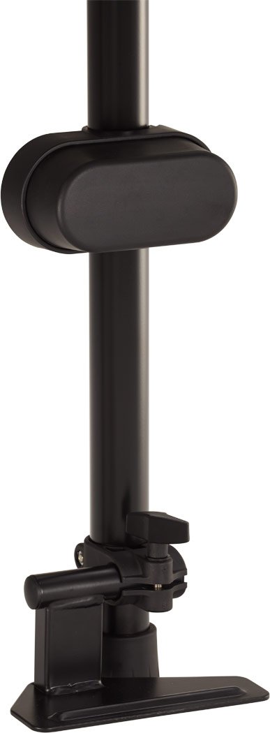 Roland TD-1DMK Electronic V-Drums - Image 7