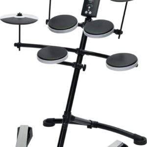 Roland TD-1K V-Drums