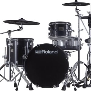 Roland VAD503 V-Drums Acoustic Design