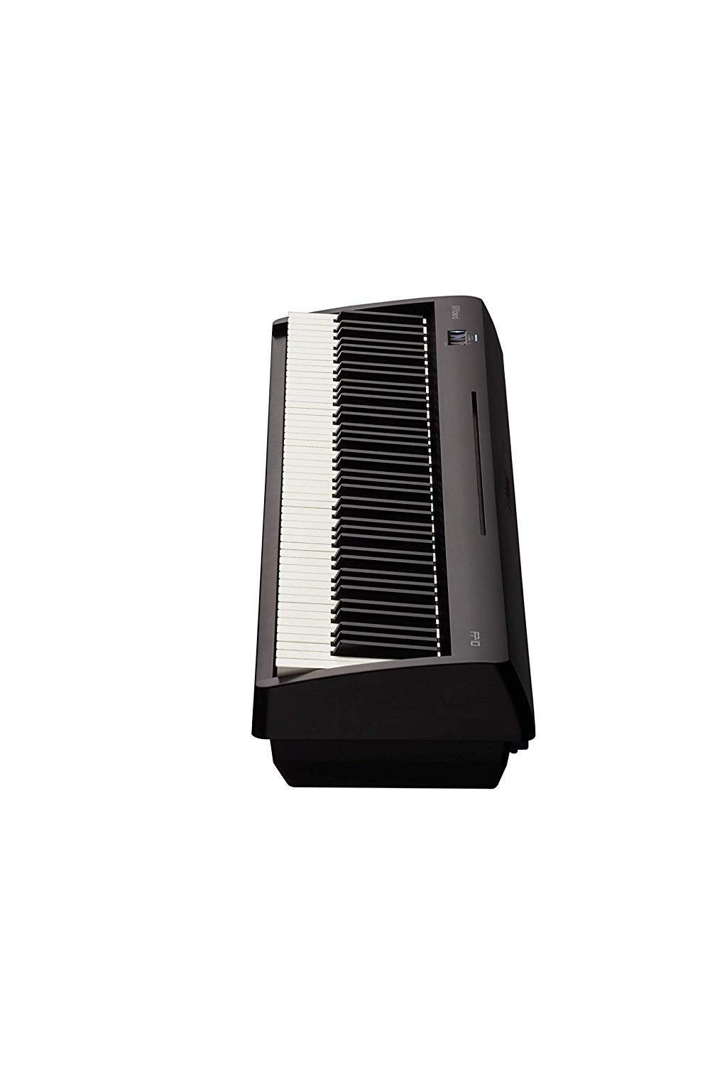 Roland FP-10 Digital Piano - Image 3