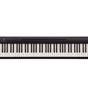 Roland fp10 digital piano