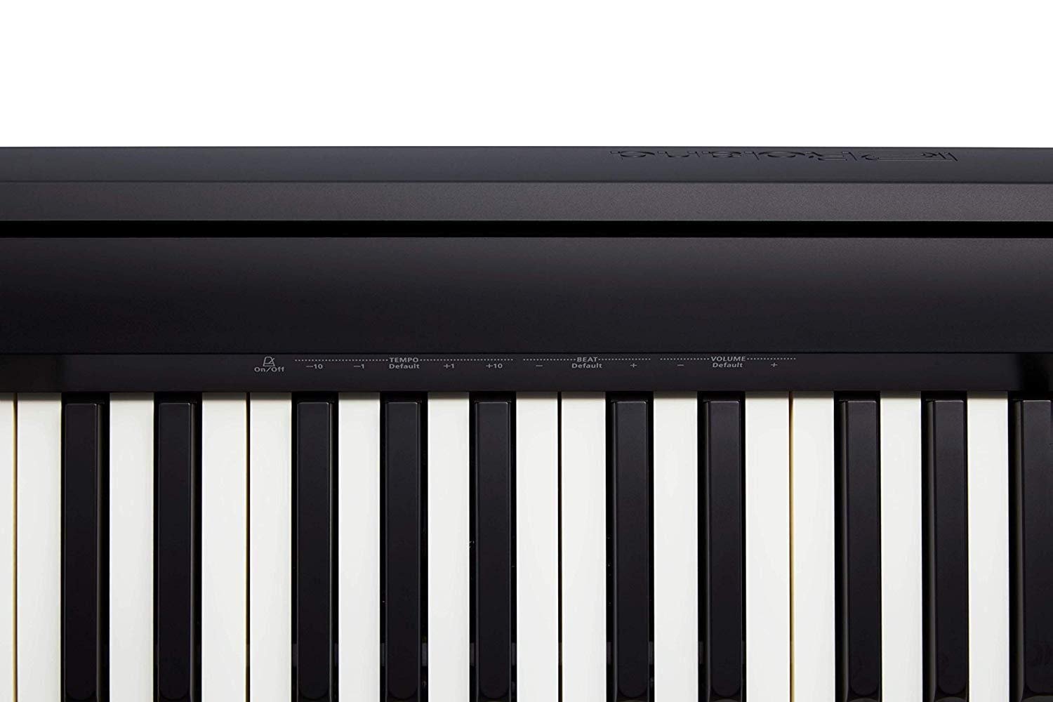 Roland FP-10 Digital Piano - Image 7