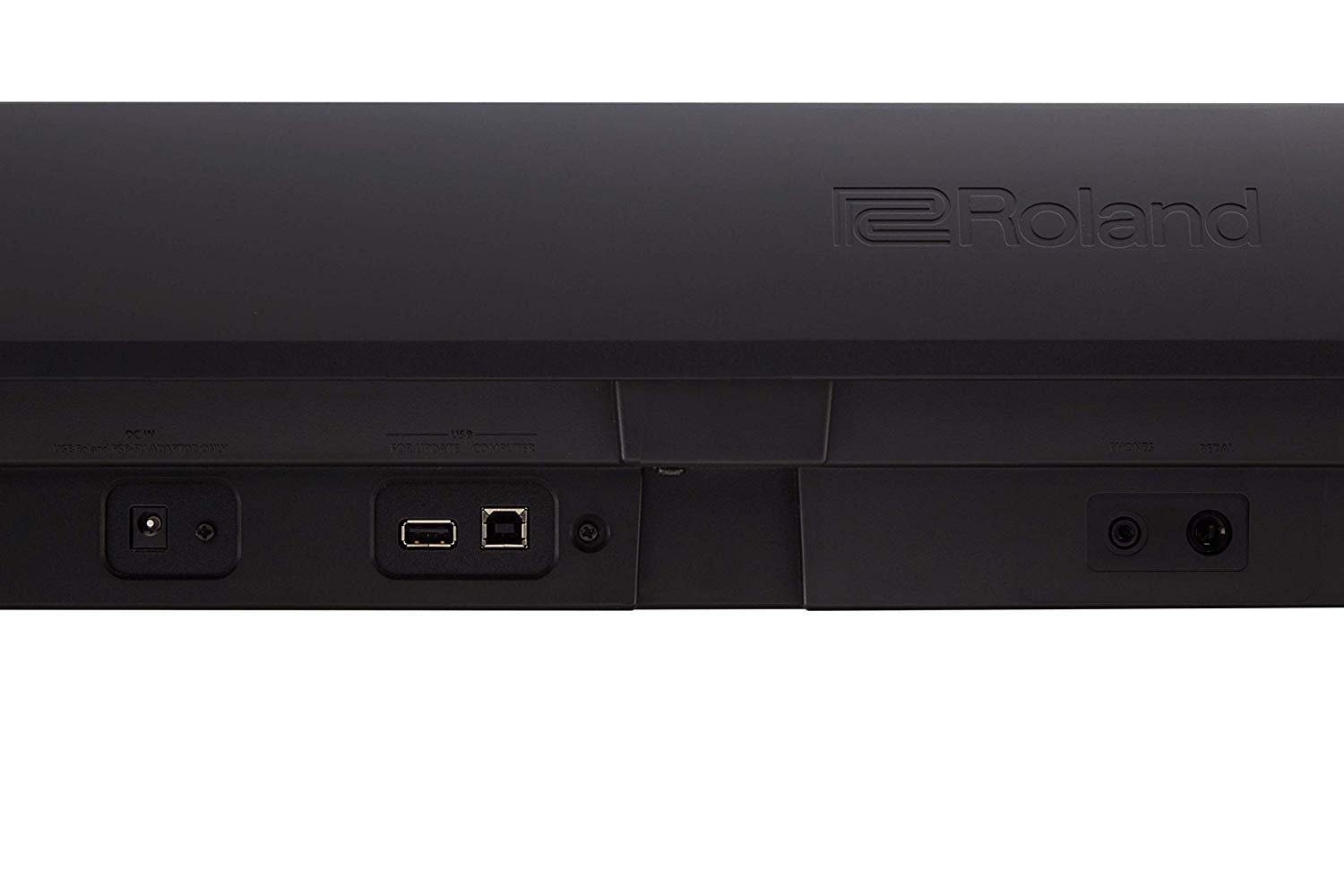 Roland FP-10 Digital Piano - Image 9