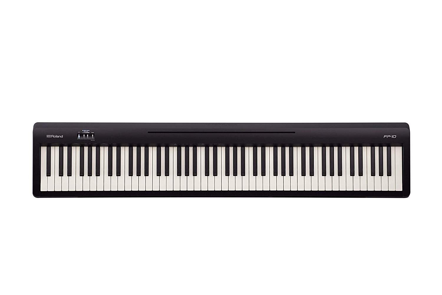 Roland fp10 digital piano