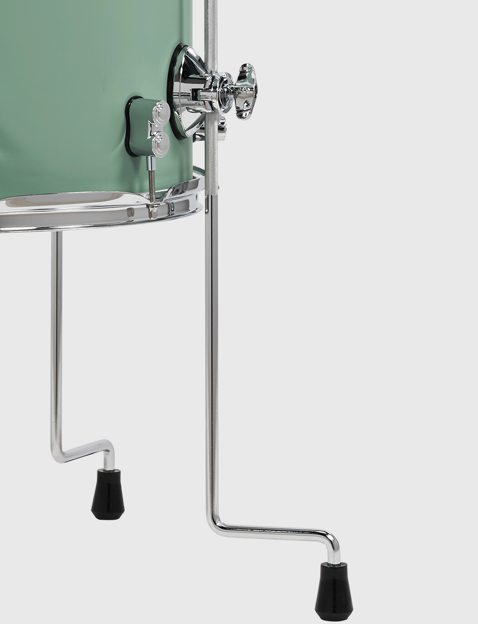 PDP - Concept™ Maple - Satin Seafoam- 5-Piece Kit - Shell Pack - Image 10