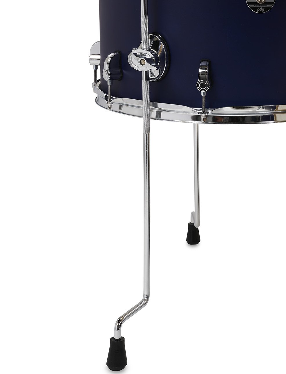 PDP - Spectrum™ Ultra Violet Stain - Shell Pack - Image 8