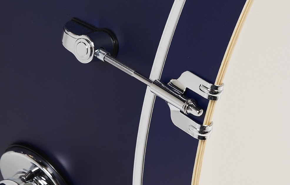 PDP - Spectrum™ Ultra Violet Stain - Shell Pack - Image 7