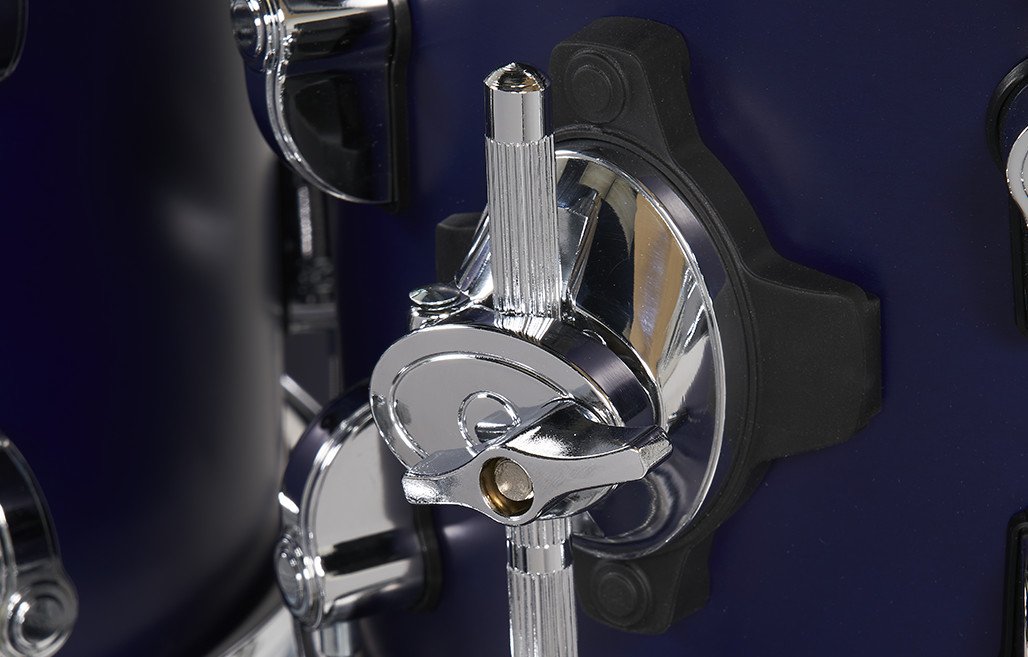 PDP - Spectrum™ Ultra Violet Stain - Shell Pack - Image 5