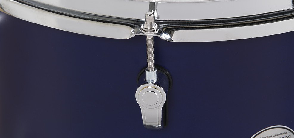 PDP - Spectrum™ Ultra Violet Stain - Shell Pack - Image 6