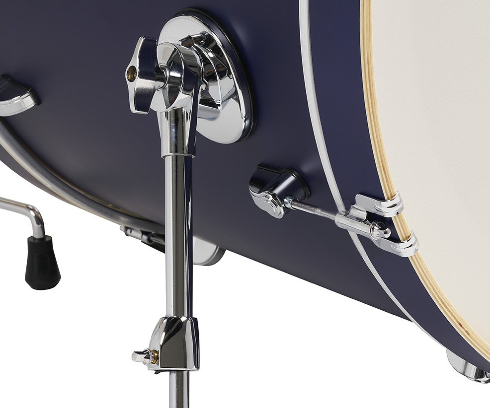 PDP - Spectrum™ Ultra Violet Stain - Shell Pack - Image 4