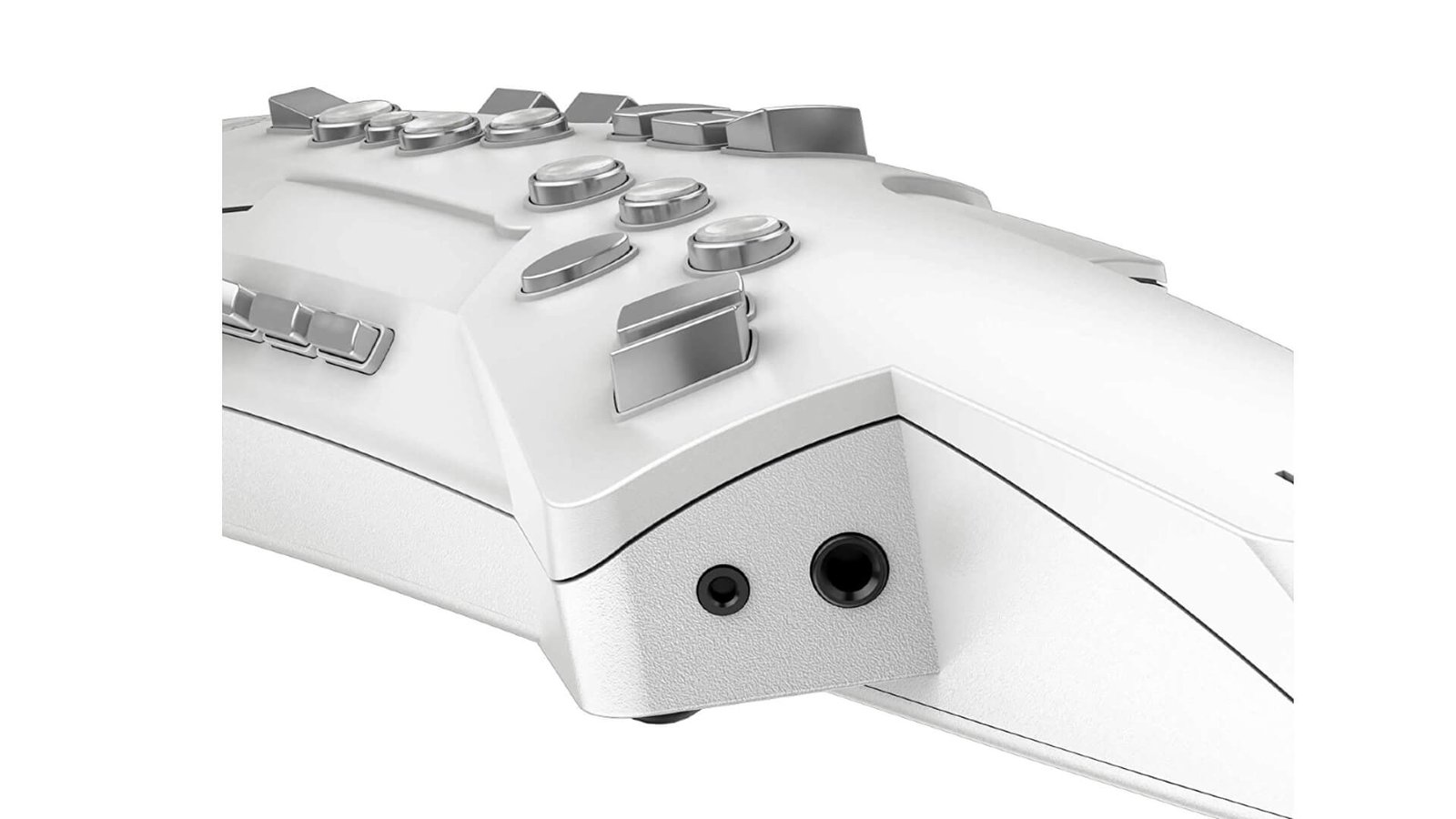 Roland Aerophone AE-10 Digital Wind Instrument - Image 3