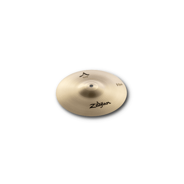 Zildjian A0212 - 12" A Zildjian Splash
