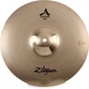Zildjian A20544 - 12" A Custom Splash
