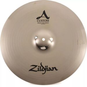 Zildjian A20582 - 16" A Custom Projection Crash Cymbal
