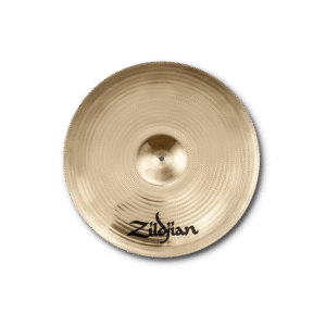 Zildjian A20519 - 20" A Custom Medium Ride
