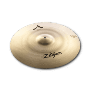 Zildjian A-0042 20 Inch Ping Ride Cymbal