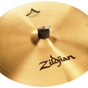 Zildjian A-0266 Fast Crash