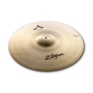 Zildjian A0079 21'' A Zildjian Sweet Ride