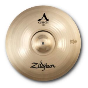 Zildjian A20514 - 16" A Custom Crash