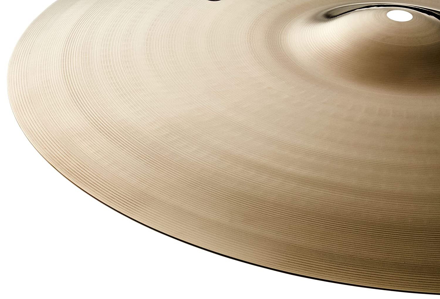 Zildjian A20514 - 16" A Custom Crash - Image 3