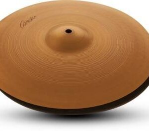 Zildjian AA14HPR 14 inch A Avedis Hi Hat Cymbals