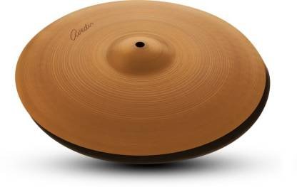 Zildjian AA14HPR 14 inch A Avedis Hi Hat Cymbals