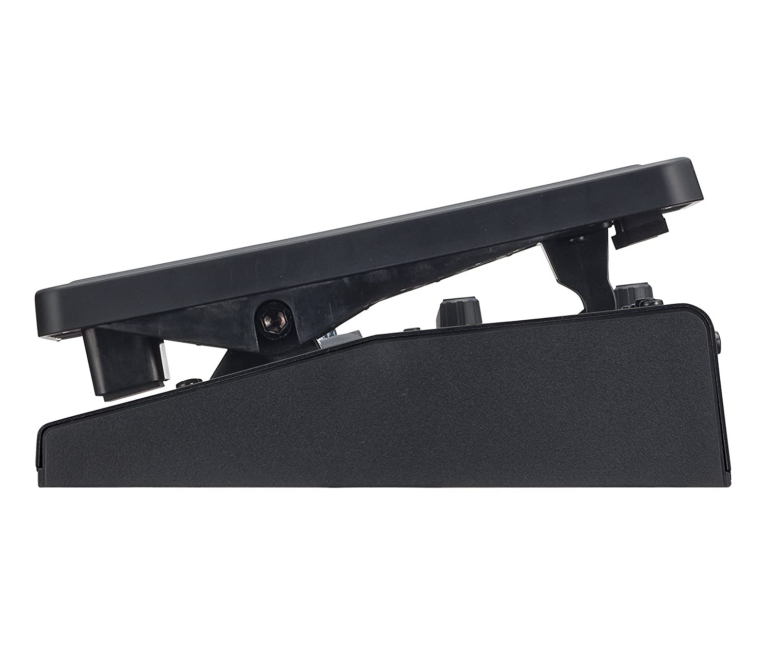 Zoom G3XN Multi-Effects Guitar Processor with Expression Pedal, Price, Specifications & Reviews - Image 4