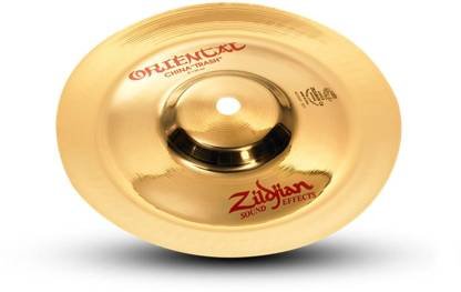 Zildjian A0608 - 8" FX Oriental China Trash