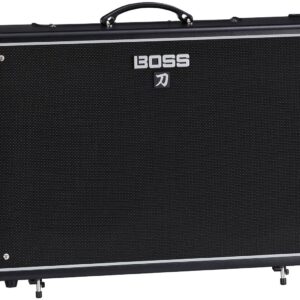 Boss Katana-100/212 Guitar Amplifier