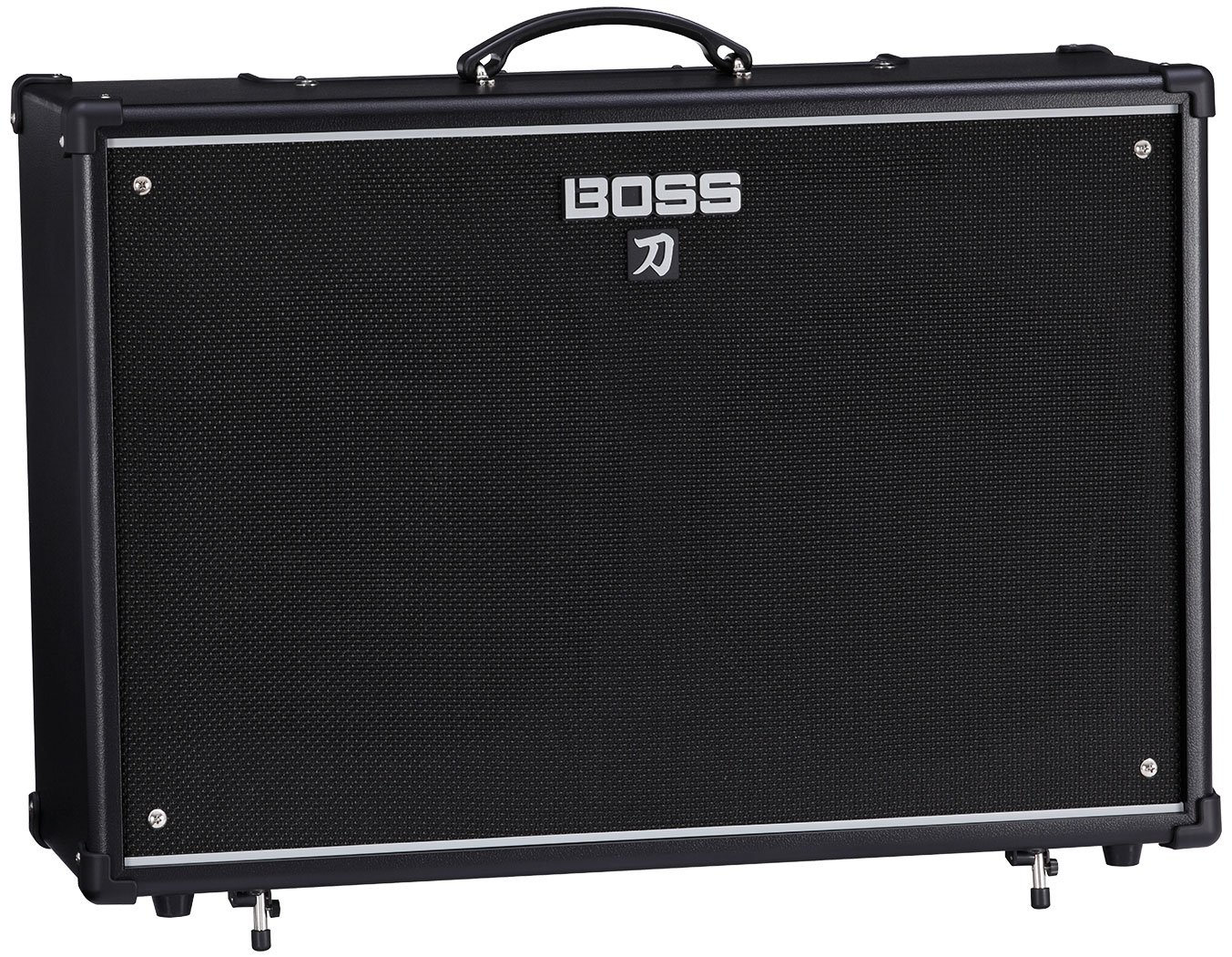 Boss Katana-100/212 Guitar Amplifier