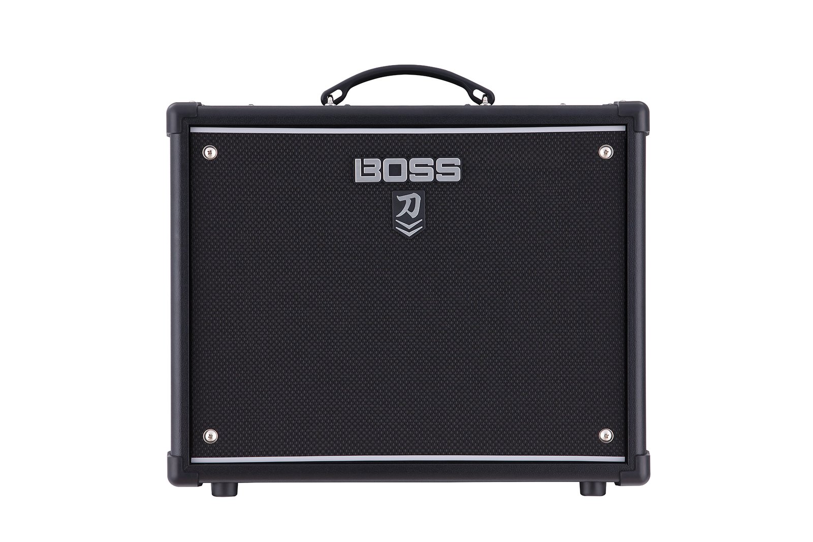 Boss katana 50 mk2 02