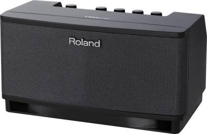 Roland ROLAND CUBE LITE