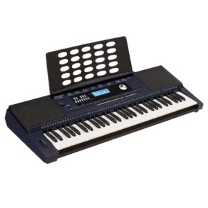roland e-x30 keyboard